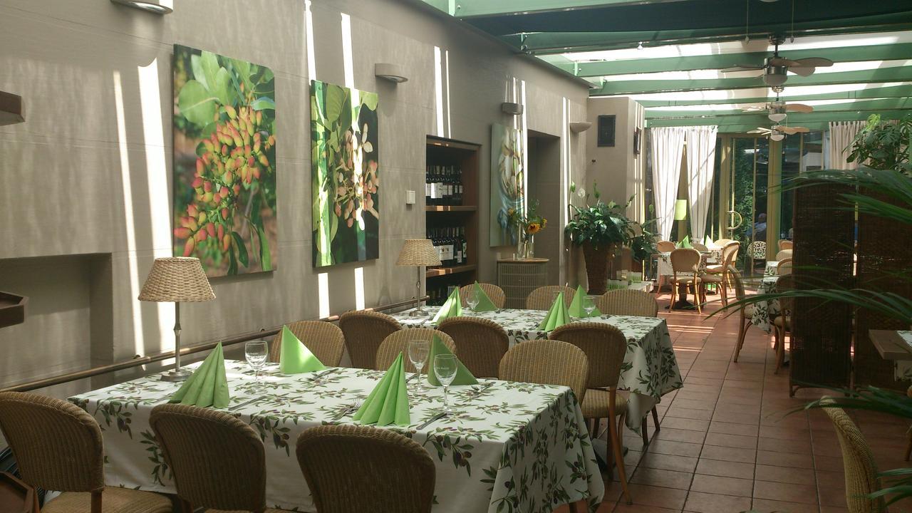 Apartament Milano Avanti Daire Krasków Dış mekan fotoğraf