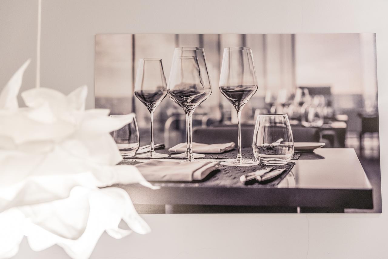 Apartament Milano Avanti Daire Krasków Dış mekan fotoğraf